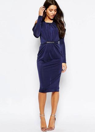 Сукня asos 👗 2