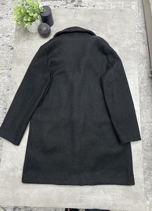 Пальто женское vola, размер s2 фото