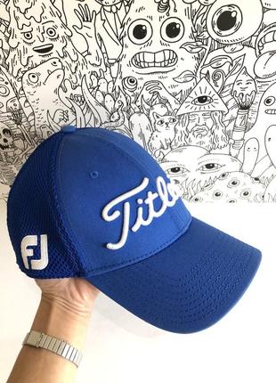 Кепка бейсболка 🧢  new era