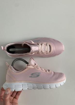 Кроссовки skechers