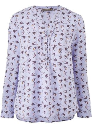 Сорочка oasis 🤍 2