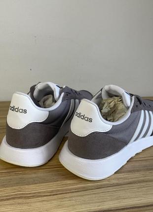 Оригинальные женские кроссовки adidas run 60s2 фото