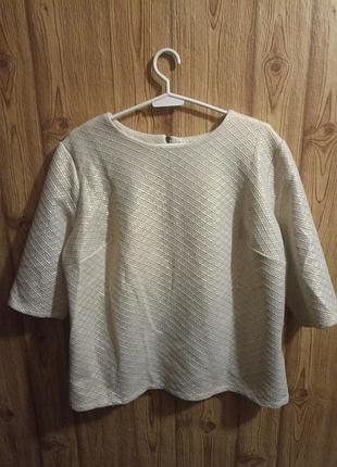 Кофта женская размер 42-44