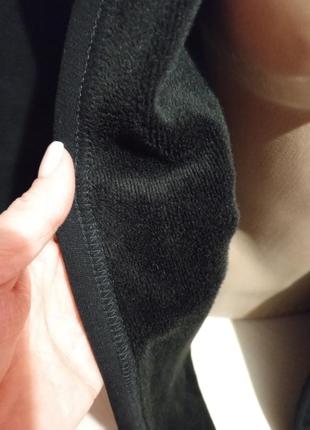 Кардиган, накидка, пиджак 5