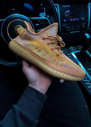 Жіночі кросівки adidas yeezy boost 350