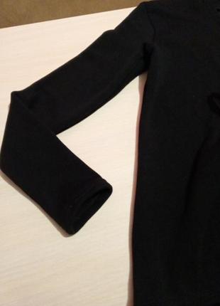 Кардиган, накидка, пиджак 8