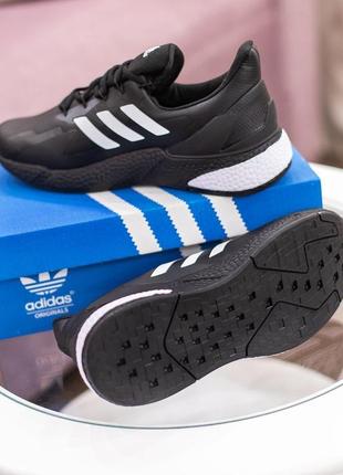 Adidas6 фото