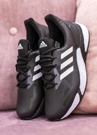 Adidas7 фото