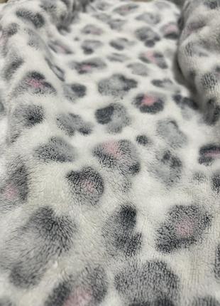 Теплий чоловічок next 4