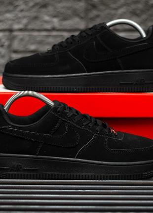 Женские кроссовки nike air force 1 low8 фото