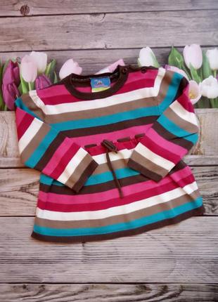 Плаття,сукня для дівчинки