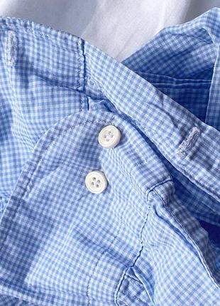 Suitsupply egiptian cotton by testa italy 1919 5