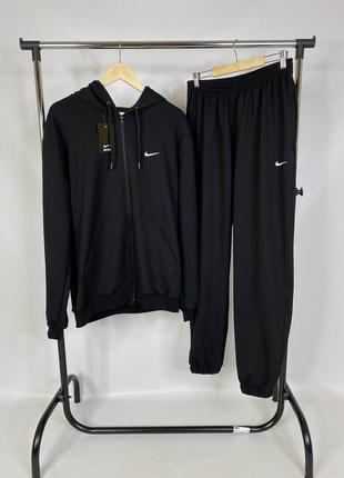 Nike 5xl tracksuit sale