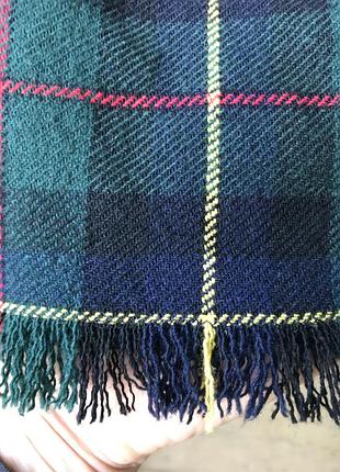 Юбка миди la strada 3