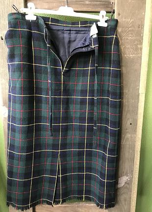 Юбка миди la strada 2