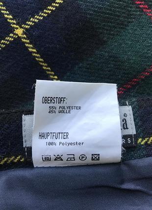 Юбка миди la strada 5