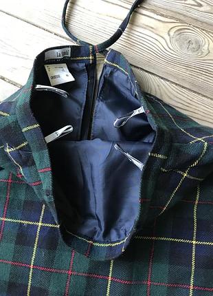 Юбка миди la strada 7