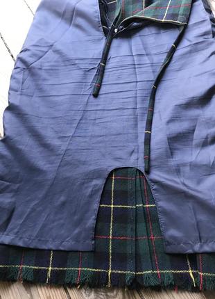 Юбка миди la strada 6