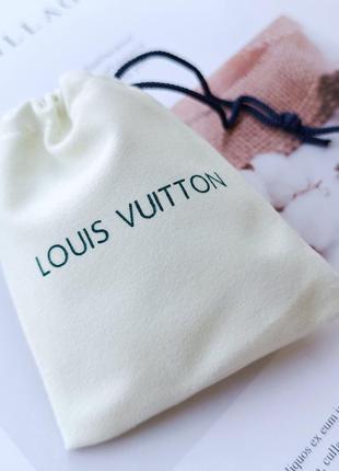 🛍️ мешочек из лого 85грн.