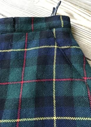 Юбка миди la strada 9