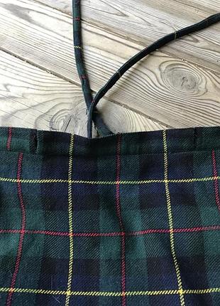 Юбка миди la strada 8