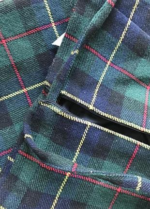 Юбка миди la strada 10