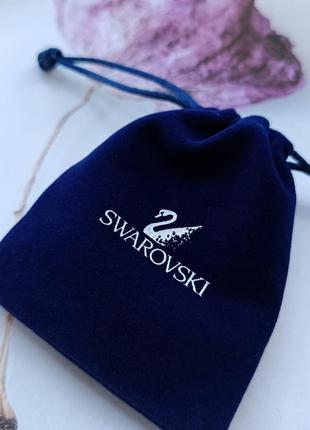 🛍️ мешочек из лого 120грн.