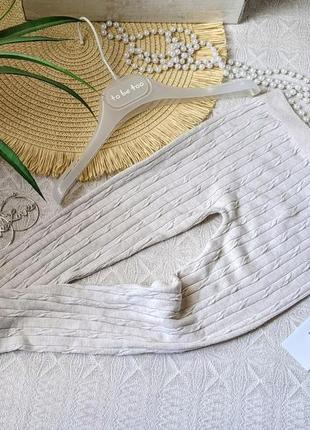 Гамаші рейтузи