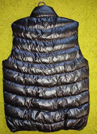 Желетка нова на розмір l