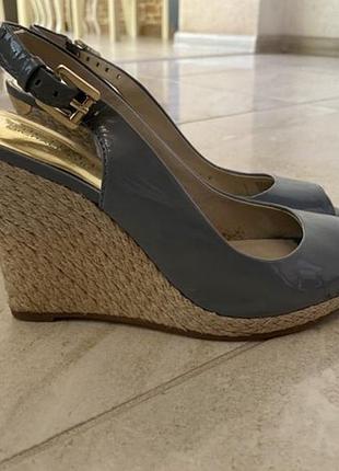 Туфли michael kors
