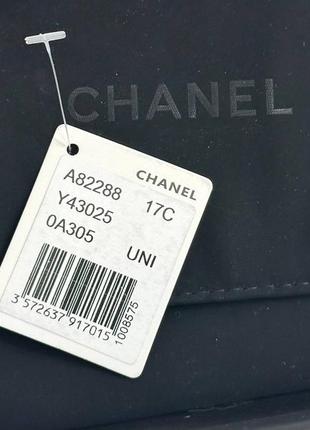 Кошелек mini chanel luxe6 фото