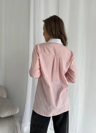 Жіноча сорочка
