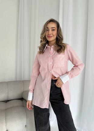 Жіноча сорочка