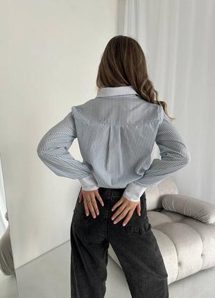 Жіноча сорочка