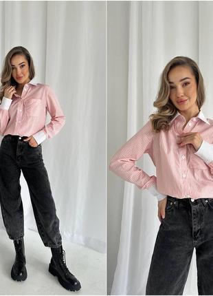 Жіноча сорочка