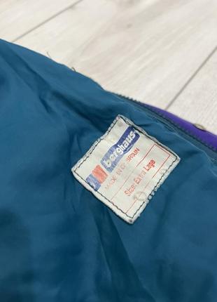 Ветровка berghaus gore-tex vintage7 фото