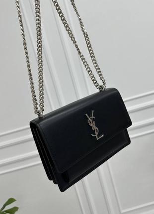 Сумочка ysl