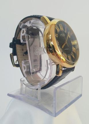 Годинник rotary automatic3 фото