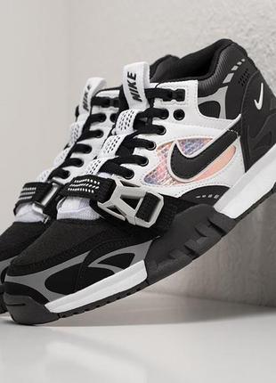 Мужские кроссовки nike air trainer 1 sp