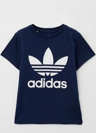 Футболка adidas originals