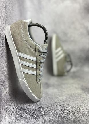 Кроссовки adidas gazelle <unk> кроссовки adidas gazelle