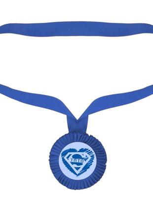 Медаль прикольная 47081 выпускник детского сада4 фото
