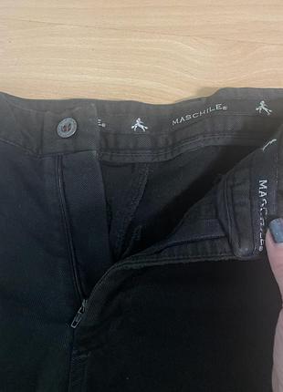 Джинси maschile класика