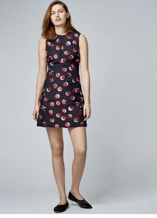 Сукня warehouse