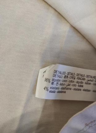 Реглан, логслив, кофта для дівчинки від zara 💗 4