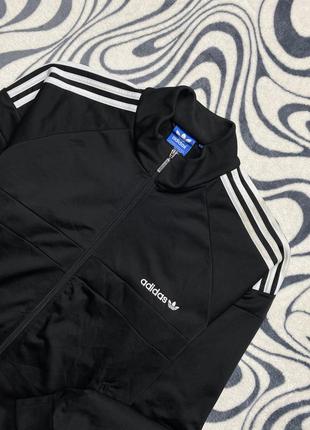 Олимпийка adidas4 фото
