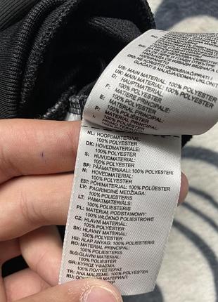 Олимпийка adidas5 фото