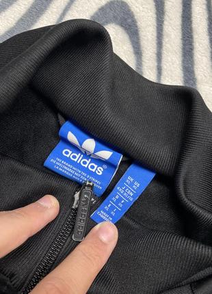 Олимпийка adidas6 фото