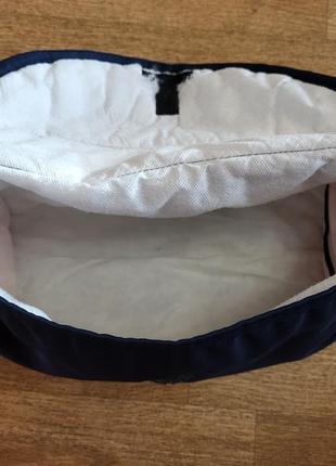 Сумка на коляску4 фото