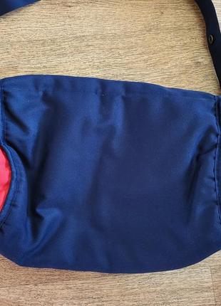 Сумка на коляску2 фото